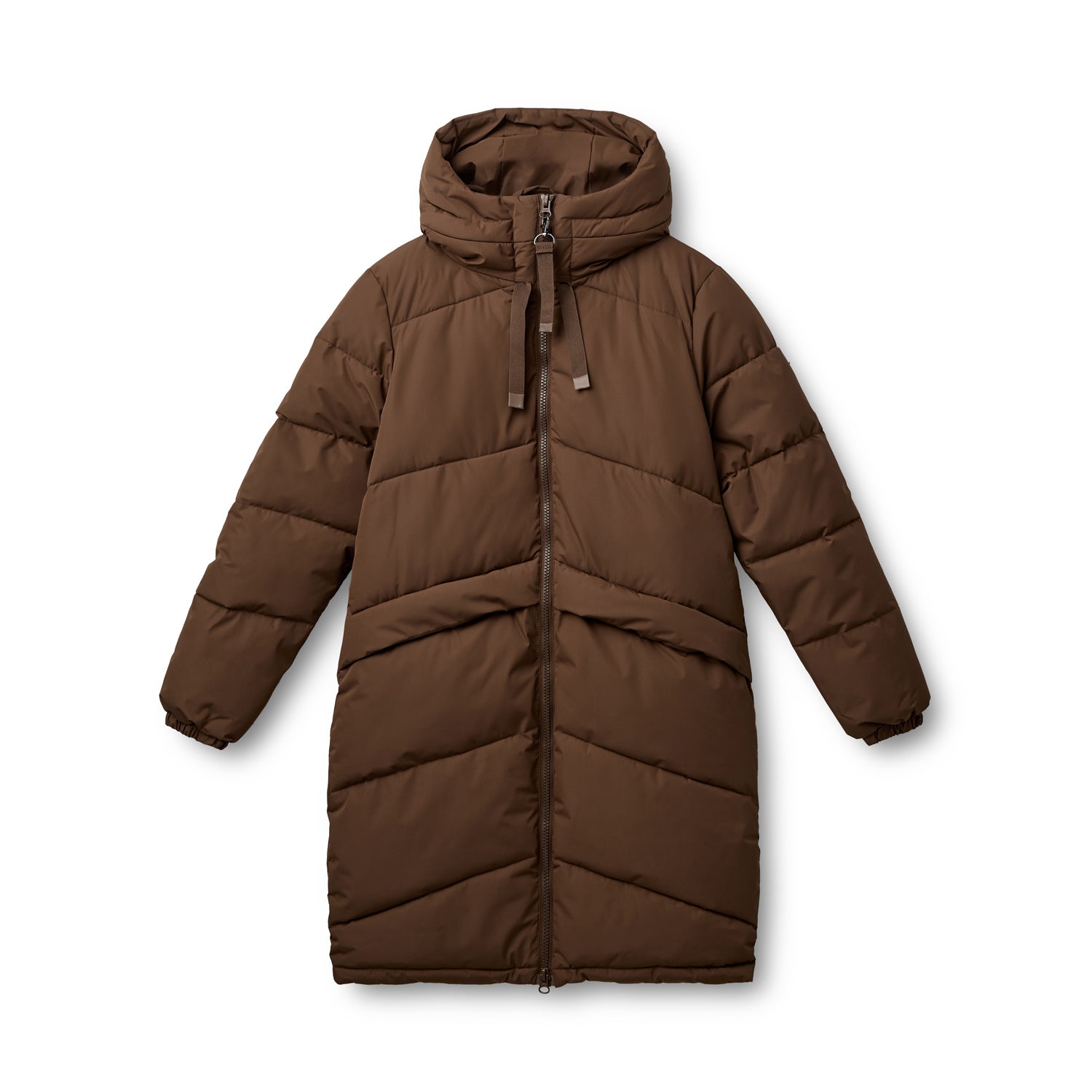 KPHLyra jacket by Kopenhaken