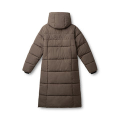 KPHAyla jacket by Kopenhaken