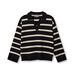 KPHWilma polo by Kopenhaken