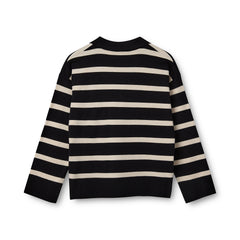 KPHWilma polo by Kopenhaken