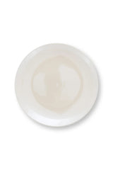 Plates Pearl 12cm by Eurotex