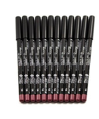 MATITA LABBRA2 - ITSEP24 by Beauty World