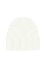 Hue med glitter og pailetter - ITSEP24 by Krone 1