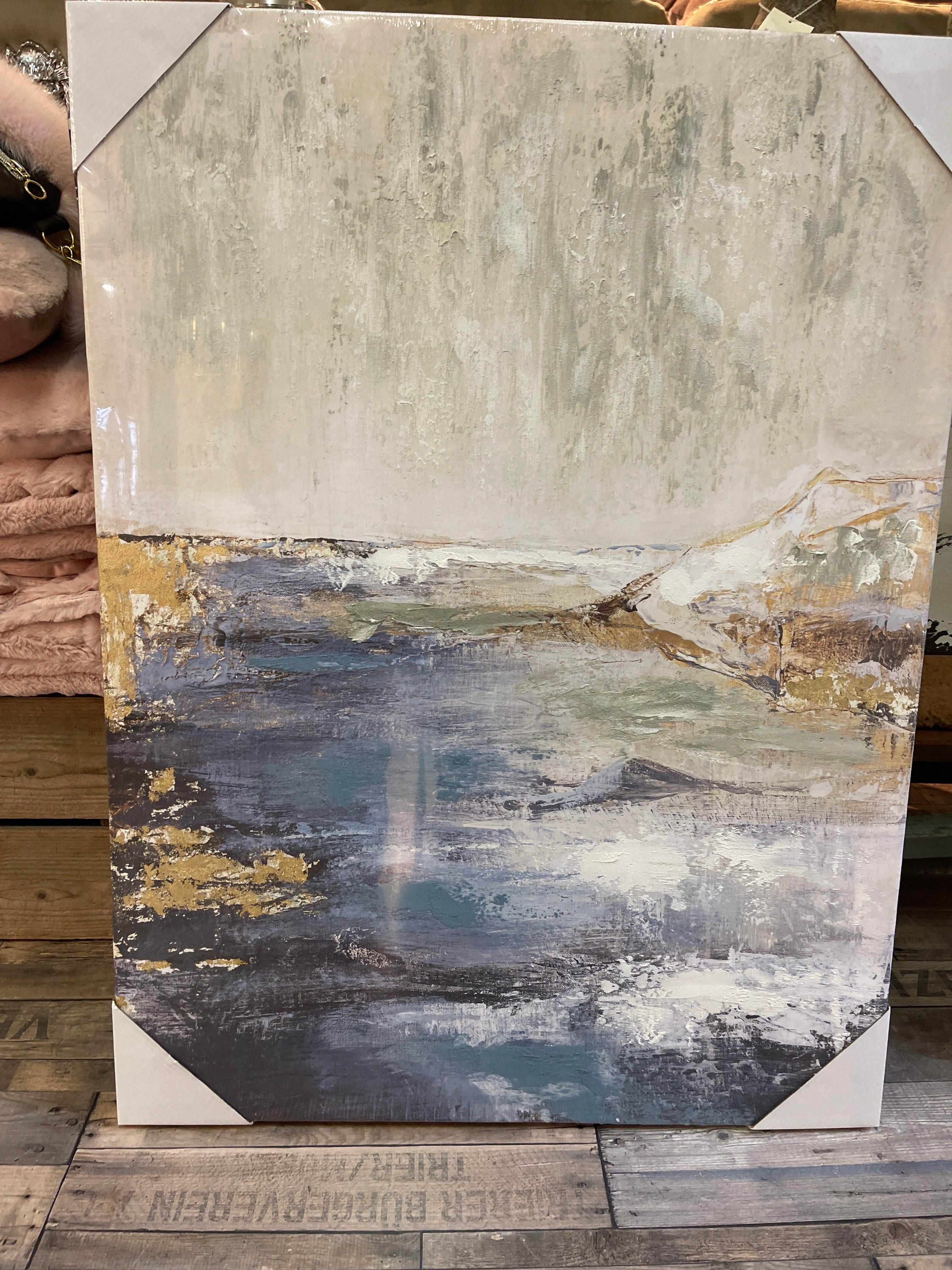 Astonish 3 by Krone 1