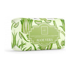 Aloe Vera håndsæbe by Beauty World