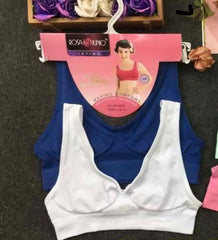 Pige BH - Tilfældig - Ingen returret - ITNOV24 by Krone 1