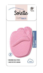 SÅLE TIL TRÆDEPUDE - Ingen returret - ITNOV24 by Beauty World