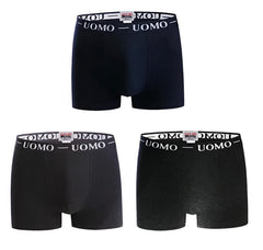 Herreunderbukser - Tilfældig - Ingen returret by Krone 1