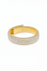 Access Armbånd by Access Fashion