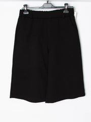 Shorts med vidde og lommer by Krone 1