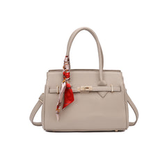 Taske 30x14x22cm by Paolo Bags