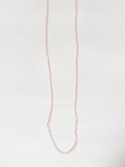 Perlehalskæde by Lulu Bijoux