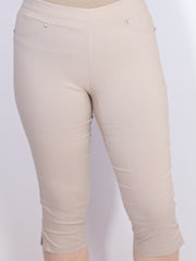 Bengalin knickers med bling - ITJULI25 by Leader