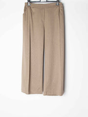 Bukser med bling by Krone 1