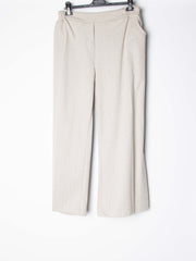 Bukser med bling by Krone 1