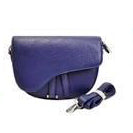 Sadle taske by Krone 1