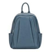 Rygsæk med mange rum by Krone 1