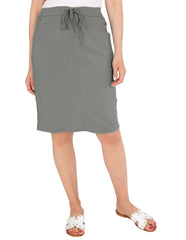 Mirakelnederdel - Ingen returret by Krone 1