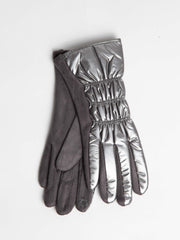 Dynehandsker - ITSEP24 by Krone 1