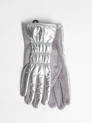 Dynehandsker - ITSEP24 by Krone 1