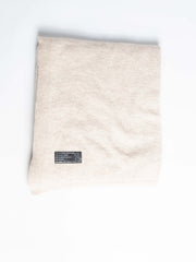 Cashmere tørklæde - Ingen returret - ITNOV24 by Krone 1