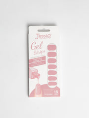 Gel strips - Ingen Returret - ITNOV24 by Krone 1