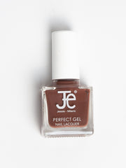 Neglelak perfect gel - ITSEP24 by Krone 1