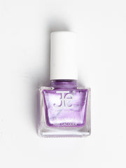 Neglelak perfect gel - ITSEP24 by Krone 1