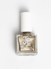 Neglelak perfect gel - ITSEP24 by Krone 1