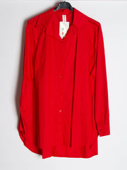 Klassisk skjorte - Str. 38-48 by Krone 1