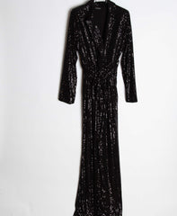 Pailliet buksedragt - ITNOV24 by Krone 1