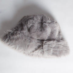 Pels bøllehat - Ingen returret - ITNOV24 by Krone 1