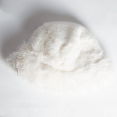 Pels bøllehat - Ingen returret - ITNOV24 by Krone 1