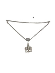 Krone halskæde - ITSEP24 by Krone 1