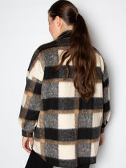 Overgangs skjorte tern - ITSEP24 by Krone 1