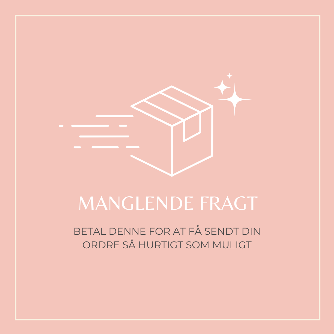 Manglende fragt Italiens ordre by Krone 1