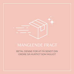 Manglende fragt Italiens ordre by Krone 1