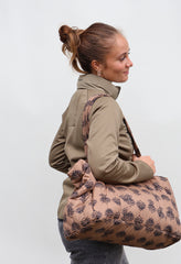 KPHPISCA RDS DOWN LADIES by Kopenhaken