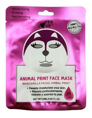 Facemask - Ansigter - ITSEP24 by Krone 1