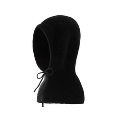 Strikhætte - ITSEP24 by Krone 1