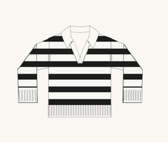 KPHWilma polo by Kopenhaken