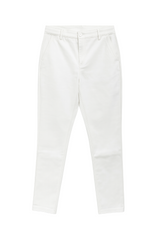 Chino bukser by G-Smack