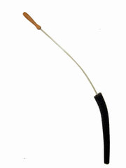 Rengøringsbørste 'Passe Partout' Lång by Sufraco