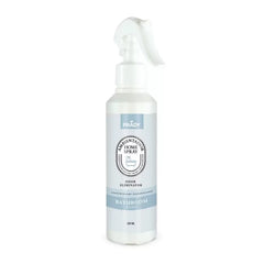 RUMSPRAY BADEVÆRELSE 220ML - ITFEB25 by Beauty World