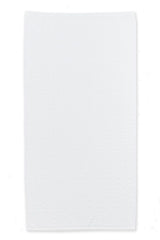 Pip studio badehåndklæde Hvid 70x140 by Eurotex
