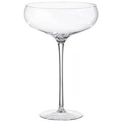 Dekorativt champagneglas 54 x Ø36,3 cm by GILDE