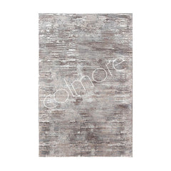 Carpet Kacy Grey 200x300 cm by CM