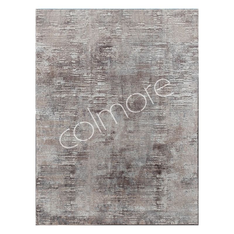 Carpet Kacy Grey 300x400 cm by CM