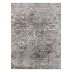 Carpet Kacy Grey 300x400 cm by CM