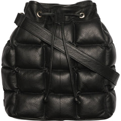 Tim & Simonsen Duffy Bucket Bag by Tim og Simonsen